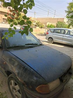 اوبل استرا